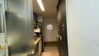 Foto 12 de Apartamento com 2 Quartos à venda, 53m² em Ipiranga, São Paulo