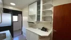 Foto 17 de Apartamento com 2 Quartos à venda, 72m² em Vila Mariana, São Paulo