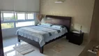 Foto 20 de Casa de Condomínio com 5 Quartos à venda, 586m² em Residencial Aldeia do Vale, Goiânia