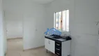 Foto 14 de Casa de Condomínio com 1 Quarto para alugar, 50m² em Jardim Graziela, Barueri