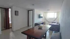 Foto 5 de Apartamento com 3 Quartos à venda, 87m² em Camboinha, Cabedelo