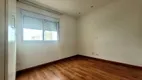 Foto 31 de Apartamento com 4 Quartos para alugar, 143m² em Moema, São Paulo