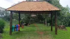 Foto 16 de Lote/Terreno à venda, 800m² em Estancia Santa Paula, Londrina