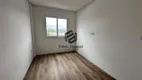 Foto 23 de Apartamento com 3 Quartos à venda, 132m² em Primavera, Dois Irmãos