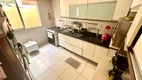 Foto 15 de Casa de Condomínio com 3 Quartos à venda, 320m² em Stella Maris, Salvador