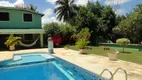 Foto 12 de Casa de Condomínio com 3 Quartos à venda, 280m² em Caji, Lauro de Freitas