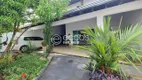 Foto 26 de Casa com 3 Quartos à venda, 250m² em Alto Umuarama, Uberlândia