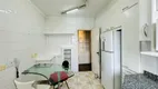 Foto 11 de Apartamento com 3 Quartos à venda, 137m² em Jardim Anália Franco, São Paulo