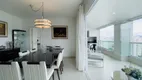 Foto 3 de Apartamento com 3 Quartos para alugar, 185m² em Vila Romana, São Paulo