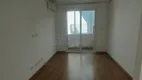 Foto 48 de Casa de Condomínio com 5 Quartos à venda, 480m² em Alphaville, Santana de Parnaíba