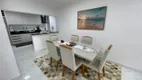 Foto 6 de Apartamento com 3 Quartos à venda, 139m² em Vila Guilhermina, Praia Grande