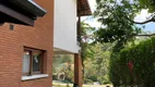 Foto 3 de Casa de Condomínio com 5 Quartos à venda, 400m² em Parque Munhoz, São Paulo