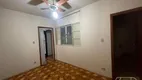 Foto 10 de Casa com 6 Quartos à venda, 493m² em Centro, Piracicaba