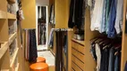 Foto 31 de Apartamento com 3 Quartos à venda, 178m² em Itaim Bibi, São Paulo