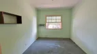 Foto 17 de Casa com 4 Quartos à venda, 210m² em Chácara Pavoeiro, Cotia