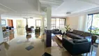 Foto 31 de Apartamento com 3 Quartos à venda, 170m² em Gleba Palhano, Londrina