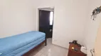 Foto 23 de Apartamento com 4 Quartos à venda, 140m² em Pitangueiras, Guarujá