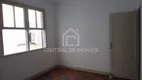 Foto 5 de Apartamento com 2 Quartos à venda, 67m² em Centro, Porto Alegre