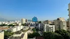 Foto 20 de Apartamento com 2 Quartos à venda, 76m² em Maracanã, Rio de Janeiro