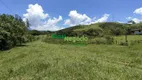 Foto 11 de Fazenda/Sítio à venda, 484000m² em Centro, Campos do Jordão