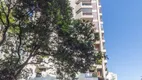 Foto 22 de Apartamento com 4 Quartos à venda, 150m² em Vila Olímpia, São Paulo