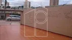 Foto 5 de Prédio Comercial à venda, 150m² em Vianelo, Jundiaí