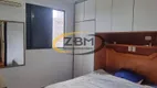 Foto 24 de Apartamento com 2 Quartos à venda, 51m² em Centro, Londrina