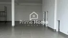 Foto 5 de Sala Comercial para alugar, 150m² em Jardim Leonor, Campinas