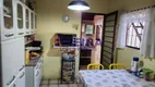 Foto 5 de Casa com 3 Quartos à venda, 126m² em Parque Imperador, Campinas