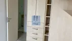 Foto 10 de Apartamento com 3 Quartos à venda, 64m² em Vila Parque Jabaquara, São Paulo