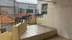 Foto 3 de Sobrado com 2 Quartos à venda, 200m² em Vila Carrão, São Paulo