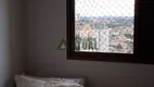 Foto 17 de Apartamento com 3 Quartos à venda, 150m² em Vitoria, Londrina
