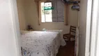 Foto 11 de Apartamento com 2 Quartos à venda, 74m² em Jardim Samambaia, Campinas