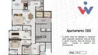 Foto 26 de Apartamento com 3 Quartos à venda, 118m² em Castelo Branco , Itapema