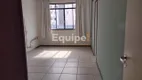 Foto 31 de Apartamento com 3 Quartos para alugar, 150m² em Santa Efigênia, Belo Horizonte