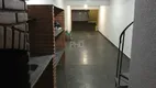 Foto 8 de Sobrado com 3 Quartos à venda, 77m² em Planalto, São Bernardo do Campo