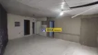 Foto 17 de Ponto Comercial para alugar, 222m² em Jardim do Mar, São Bernardo do Campo