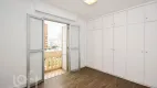 Foto 14 de Apartamento com 3 Quartos à venda, 106m² em Jardim Paulista, São Paulo