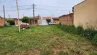 Foto 3 de Lote/Terreno à venda, 144m² em Jardim Helena, Sertãozinho