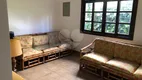 Foto 31 de Sobrado com 3 Quartos para alugar, 243m² em Brooklin, São Paulo