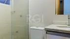 Foto 20 de Apartamento com 2 Quartos à venda, 71m² em Jardim Itú Sabará, Porto Alegre