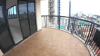 Foto 22 de Apartamento com 3 Quartos à venda, 115m² em Imbetiba, Macaé