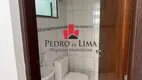 Foto 21 de Prédio Comercial para alugar, 750m² em Vila Carrão, São Paulo