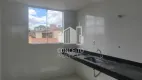 Foto 15 de Cobertura com 3 Quartos à venda, 143m² em Santa Branca, Belo Horizonte