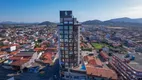 Foto 70 de Apartamento com 2 Quartos à venda, 127m² em Itajubá, Barra Velha