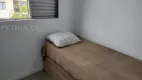 Foto 24 de Apartamento com 3 Quartos à venda, 71m² em Vila São Bento, Campinas