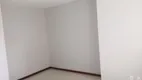 Foto 14 de Apartamento com 2 Quartos à venda, 75m² em Teixeiras, Juiz de Fora