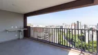 Foto 2 de Apartamento com 2 Quartos à venda, 75m² em Paraíso, São Paulo