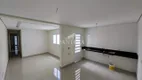 Foto 2 de Apartamento com 3 Quartos à venda, 80m² em Parque das Nações, Santo André