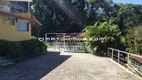 Foto 19 de Casa de Condomínio com 10 Quartos à venda, 780m² em Vila Velha, Angra dos Reis